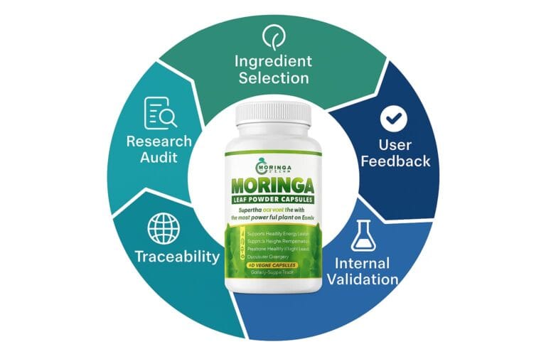 mitochondrial biogenesis