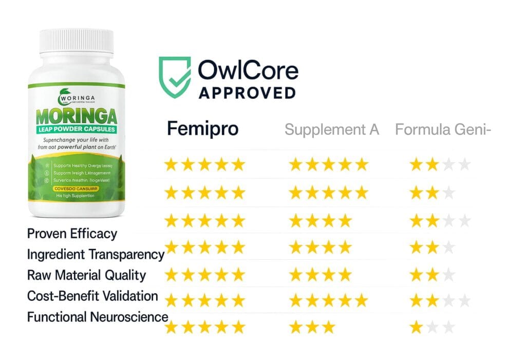 mitochondrial biogenesis