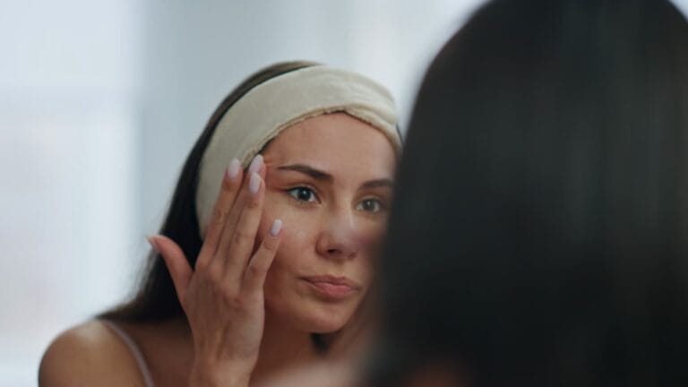 probiotics for gut health