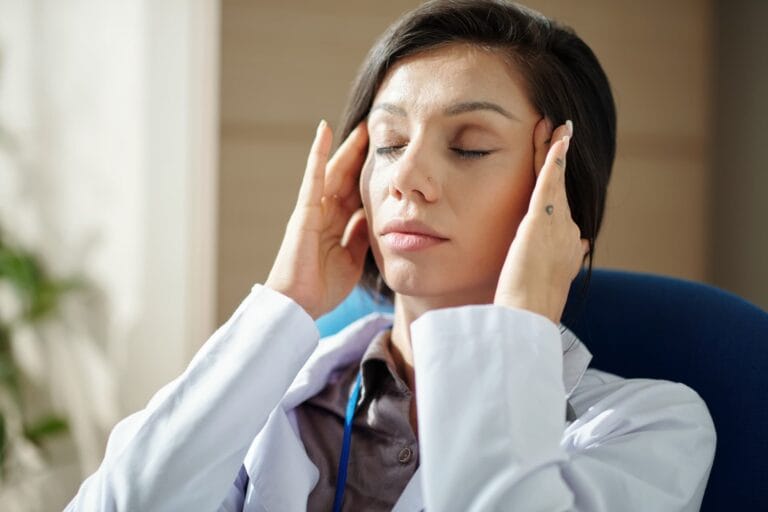 mitochondrial biogenesis