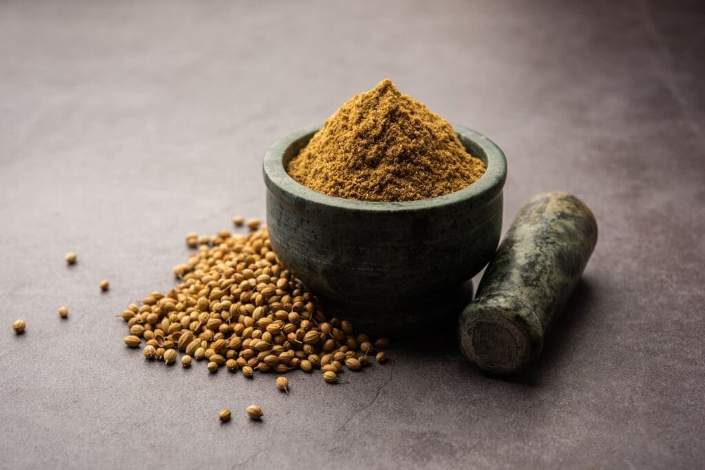 probiotics for gut health