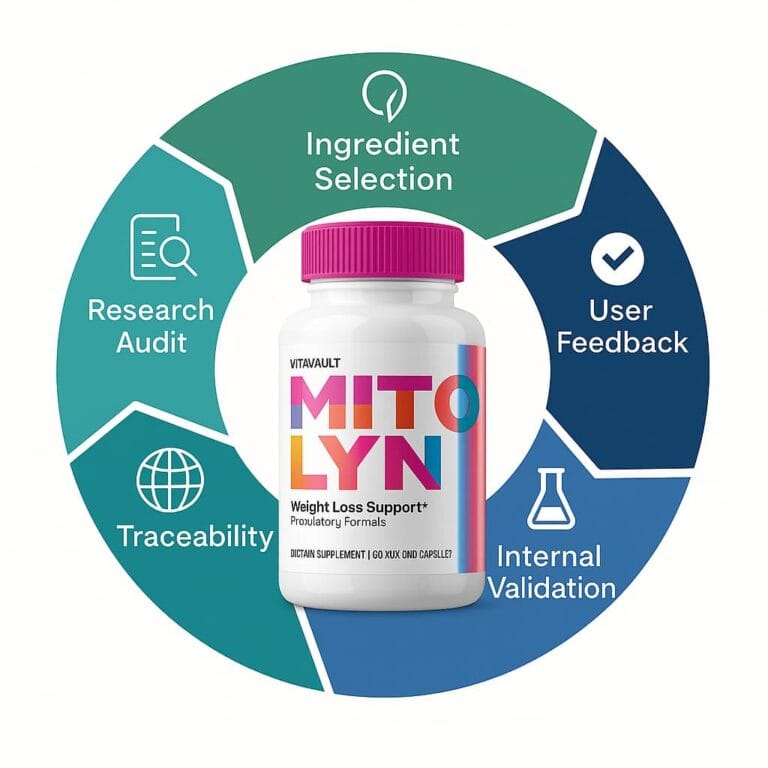 How to Boost Your Metabolism Naturally