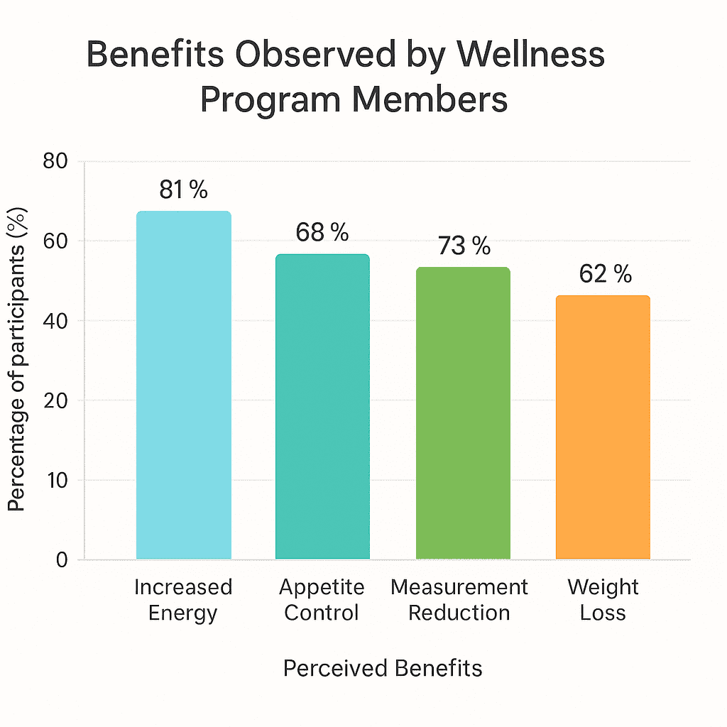 How to Boost Your Metabolism Naturally