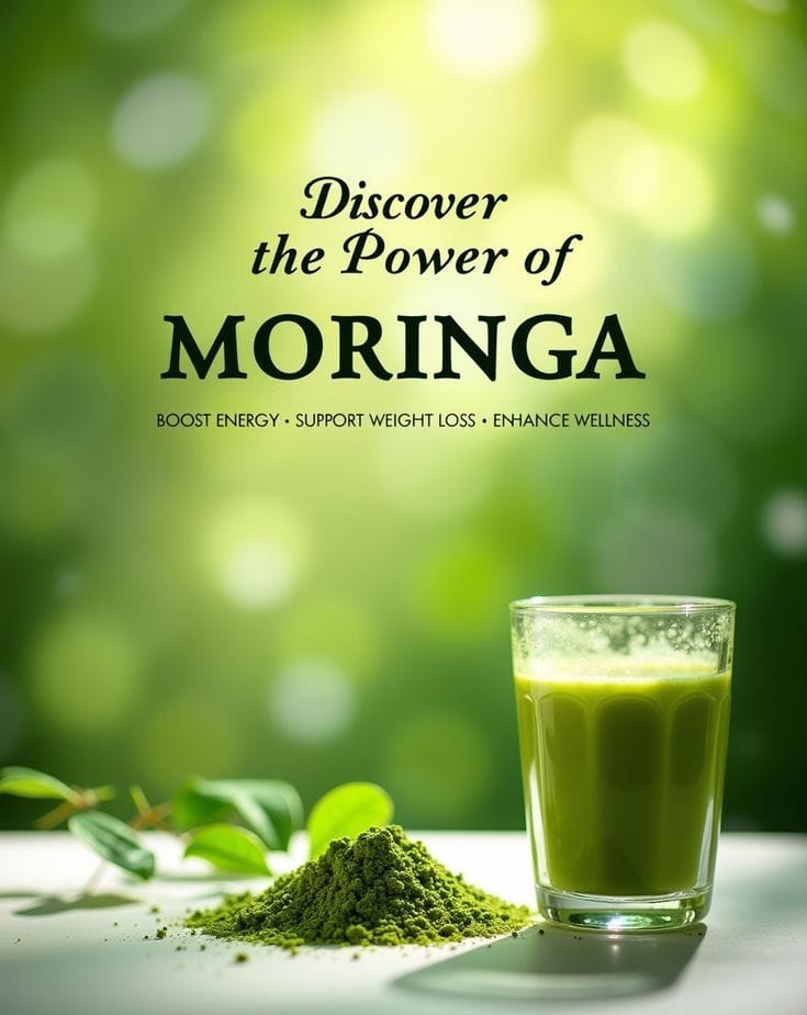 mitochondrial biogenesis