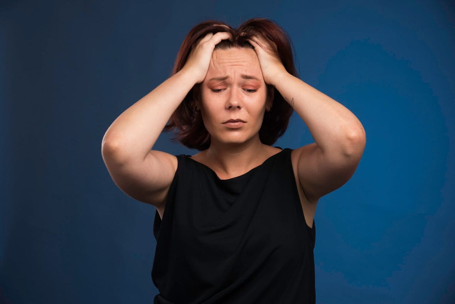 probiotics for gut health