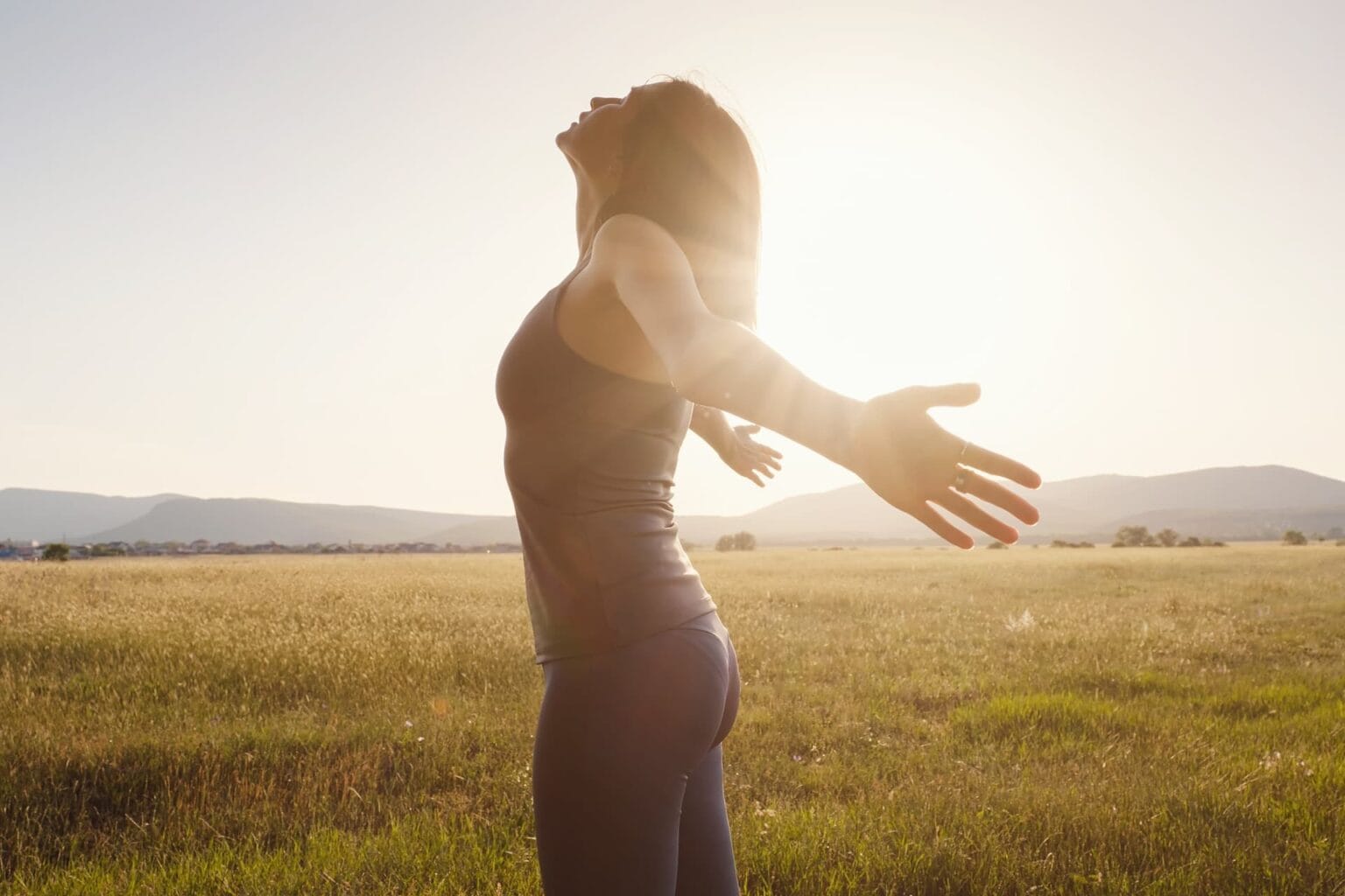 best vitamins for respiratory infection