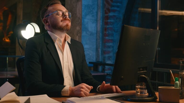 pineal gland decalcification