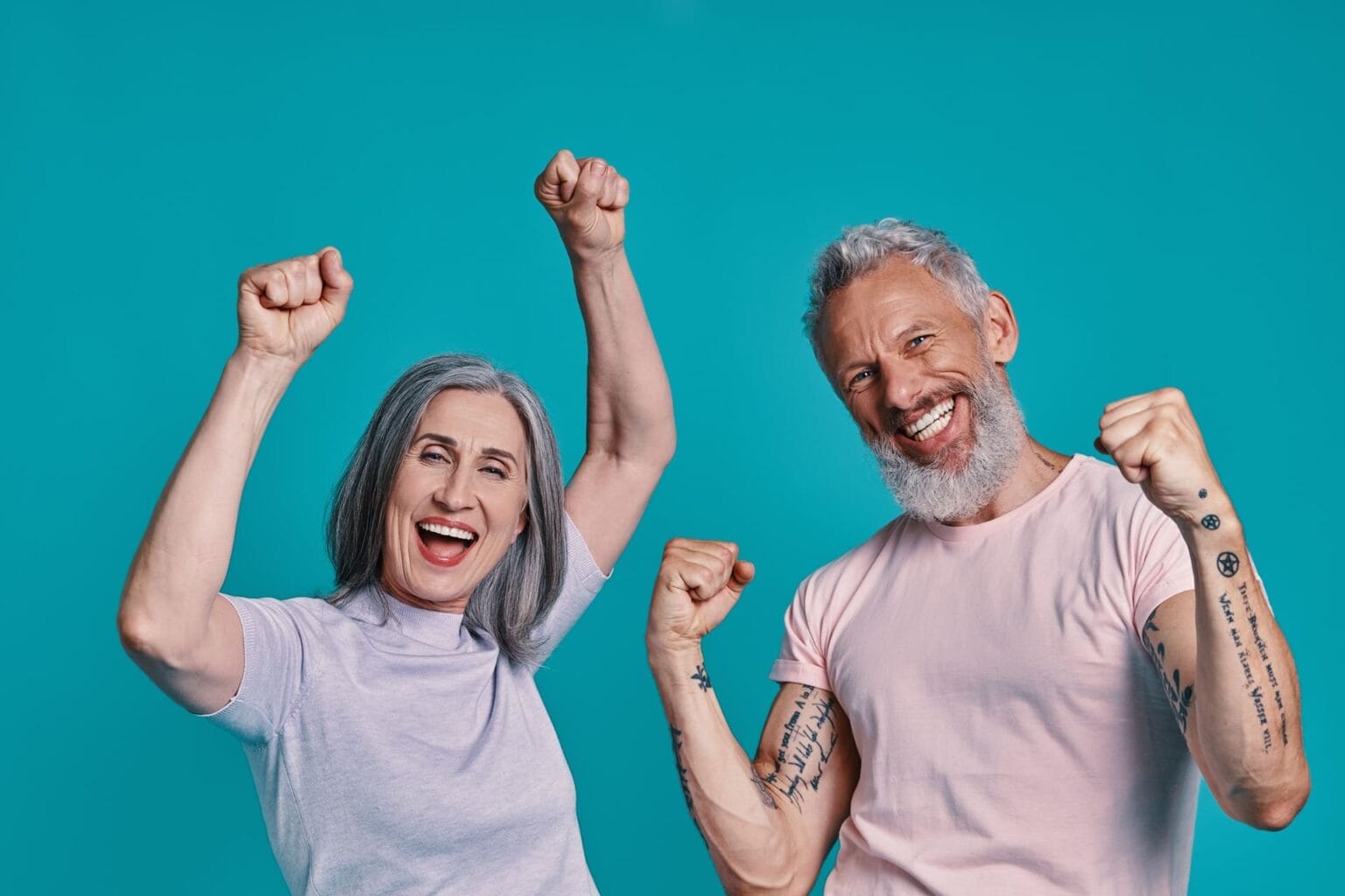 probiotics for gut health