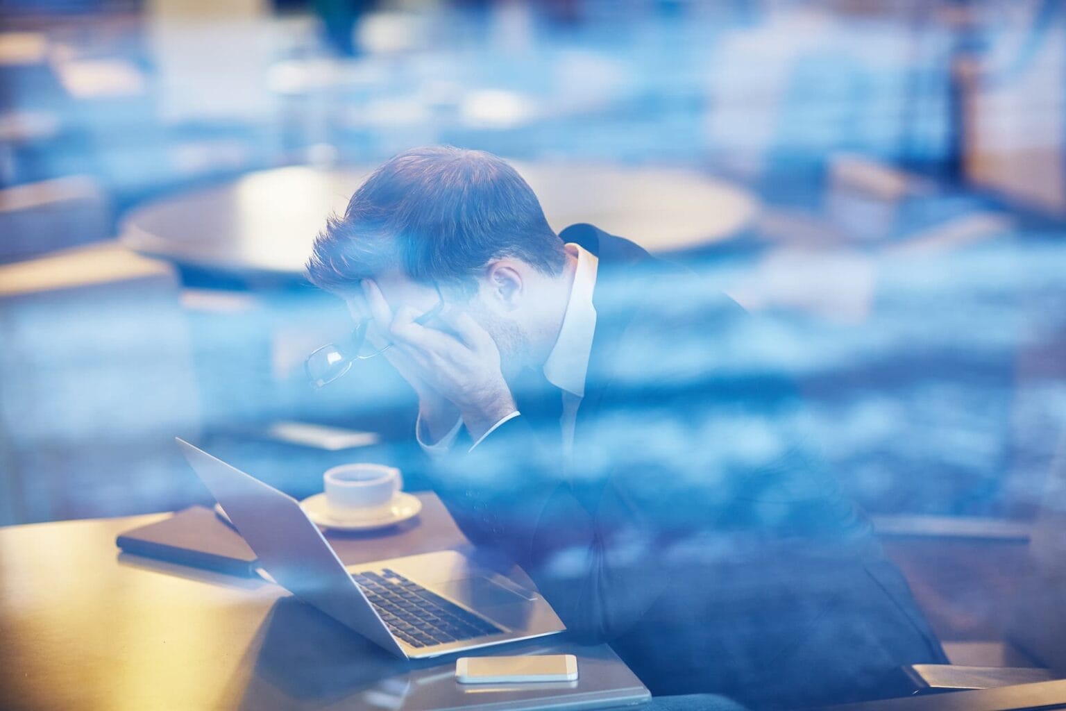 pineal gland decalcification