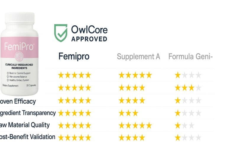 antibiotic for uti infection