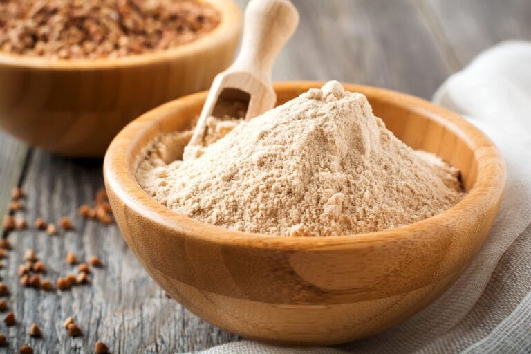 best vitamins for respiratory infection