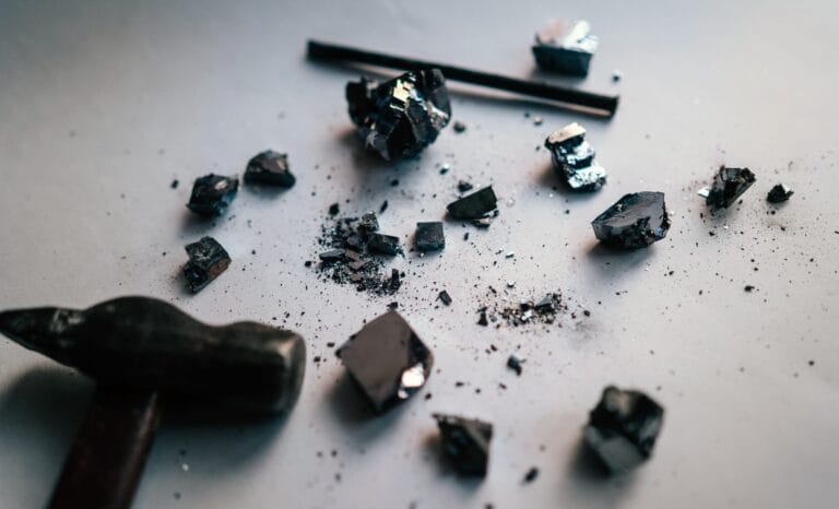 men's prostate health supplements