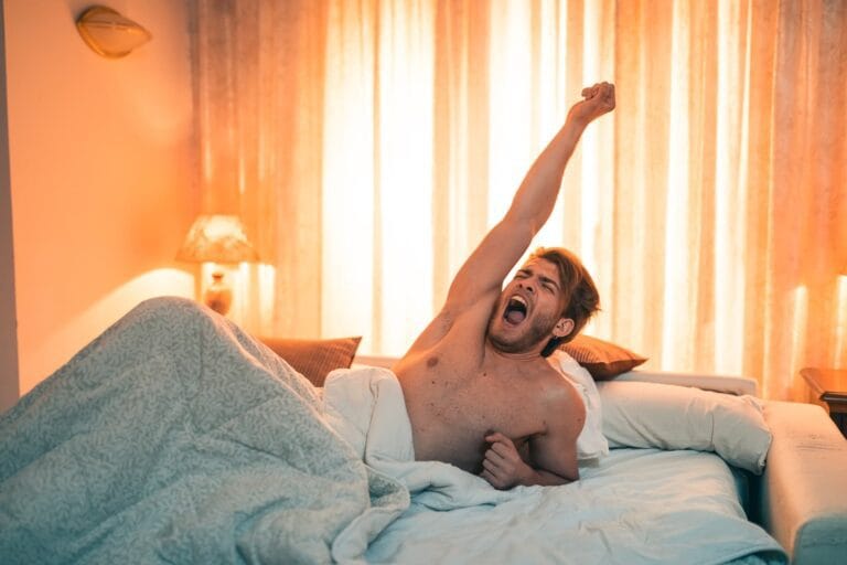 How to Increase Nitric Oxide Naturally