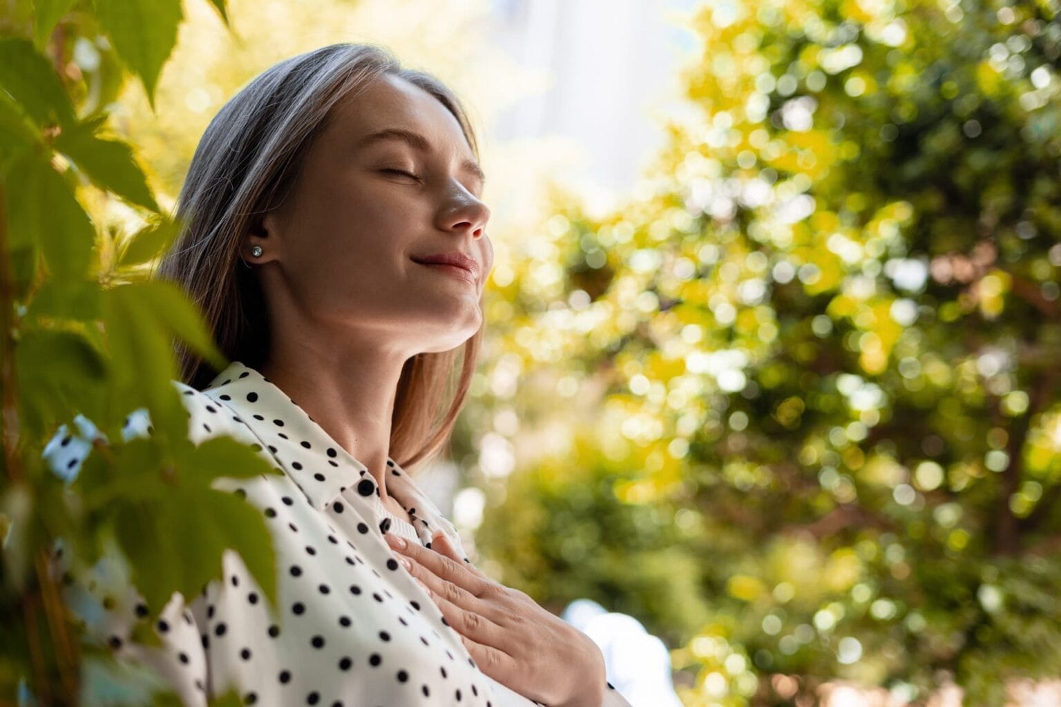 best vitamins for respiratory infection