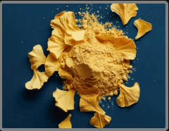 How to Increase Nitric Oxide Naturally