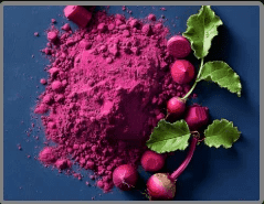 How to Increase Nitric Oxide Naturally