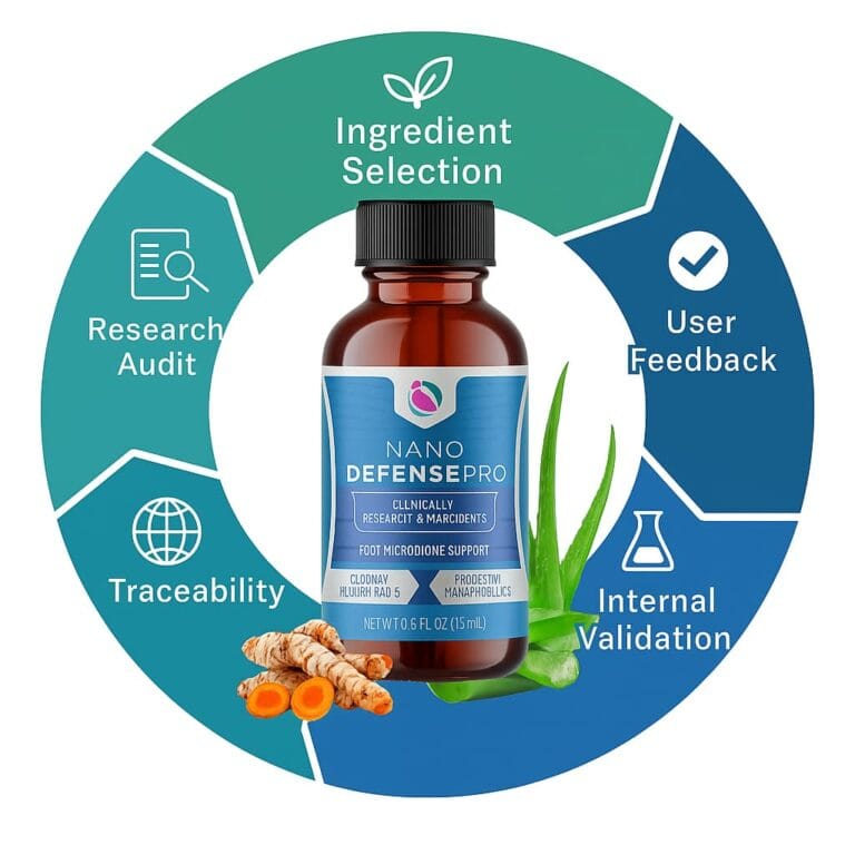 chatgpt image 11 08 2025 10 25 54