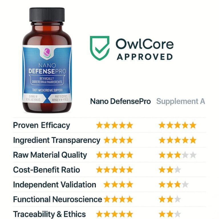 chatgpt image 11 08 2025 11 05 51