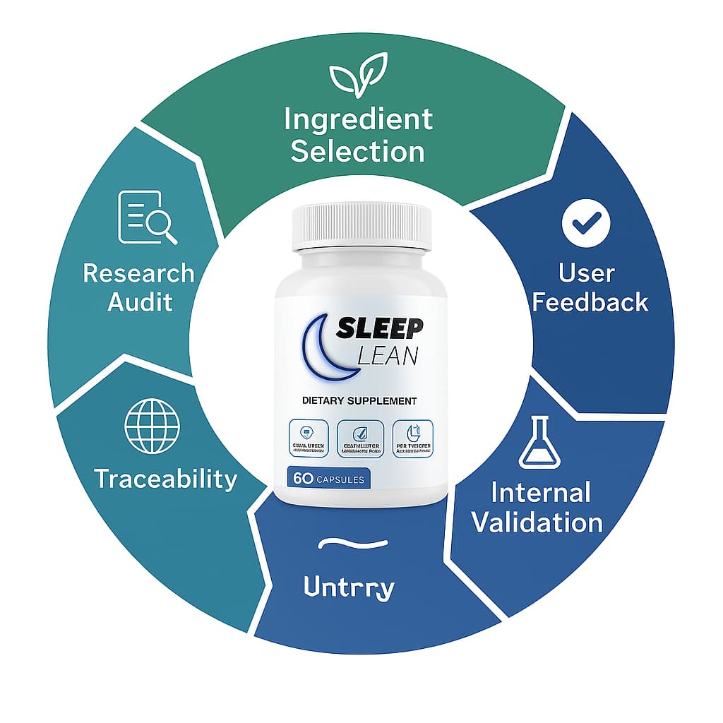 remedies for sleep deprivation