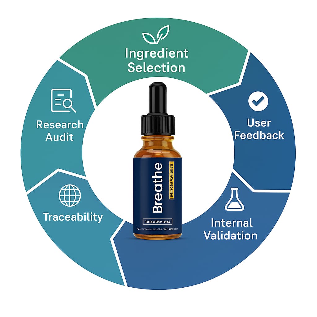 best vitamins for respiratory infection