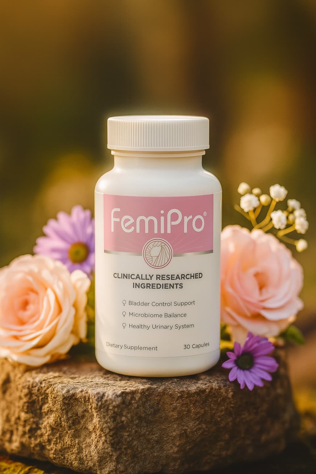 antibiotic for uti infection