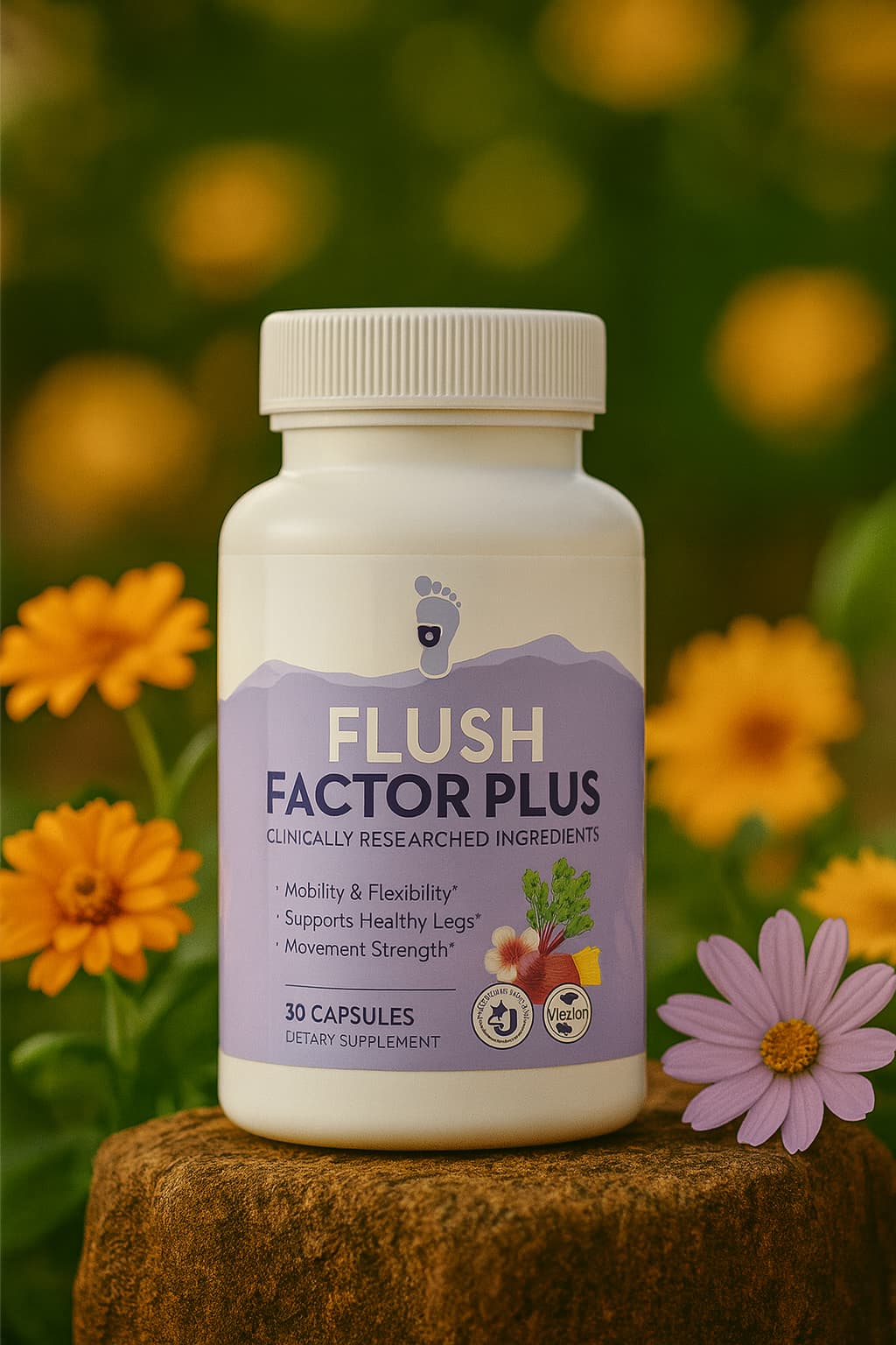 chatgpt image 26 07 2025 01 56 48