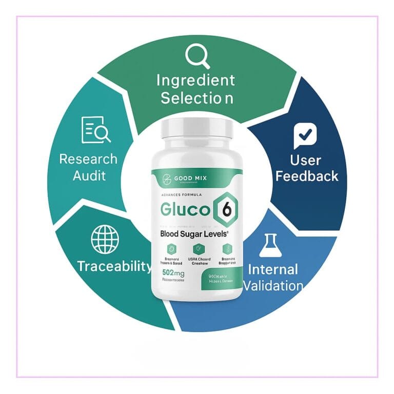 chatgpt image 3 08 2025 18 45 06