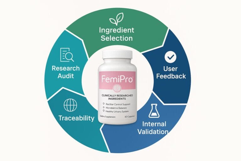 chatgpt image 5 08 2025 12 05 52