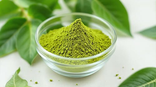 healthy blood sugar levels