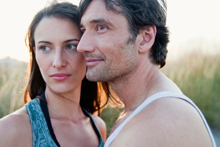 How to Increase Nitric Oxide Naturally