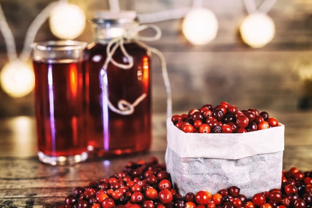 antibiotic for uti infection