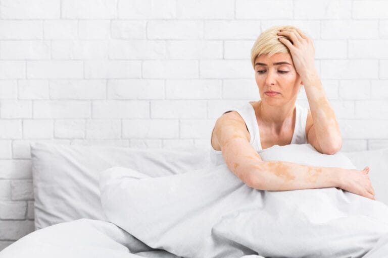 best menopause supplements