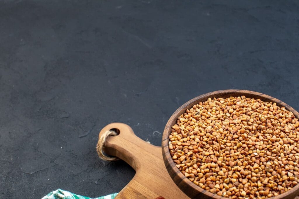 men's prostate health supplements