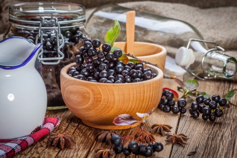 best vitamins for respiratory infection