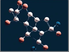 How to Increase Nitric Oxide Naturally