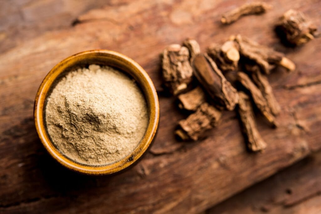 men's prostate health supplements