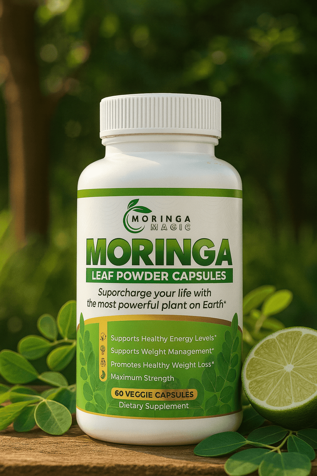 mitochondrial biogenesis