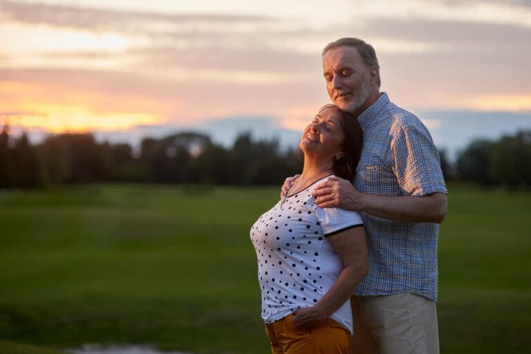 How to Increase Nitric Oxide Naturally