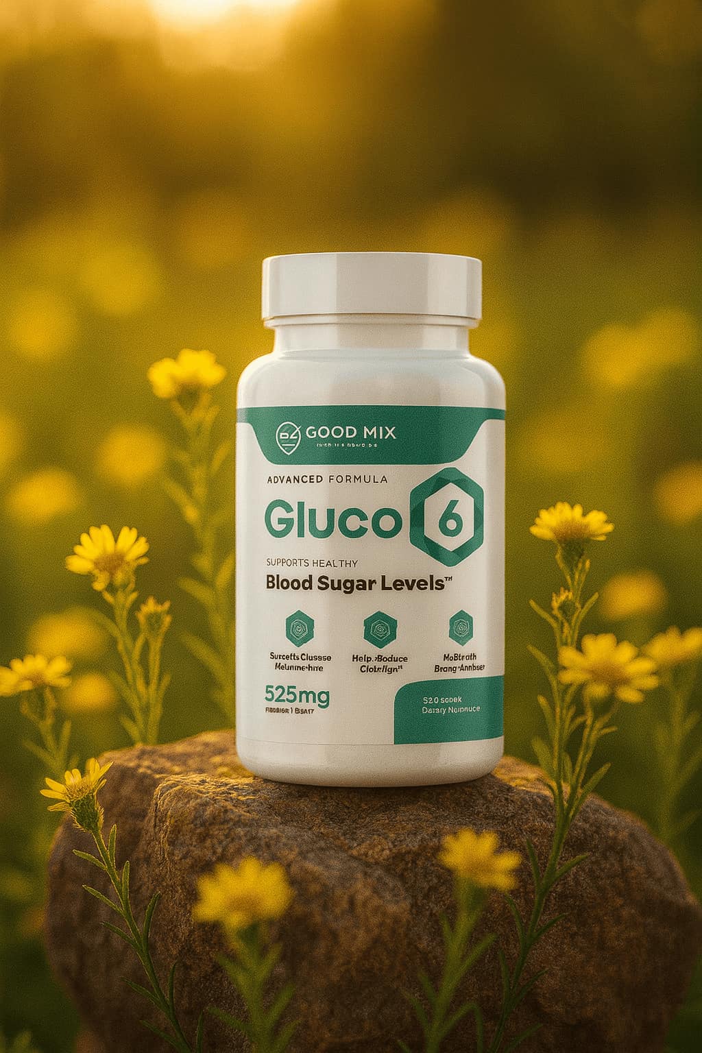 probiotics for gut health