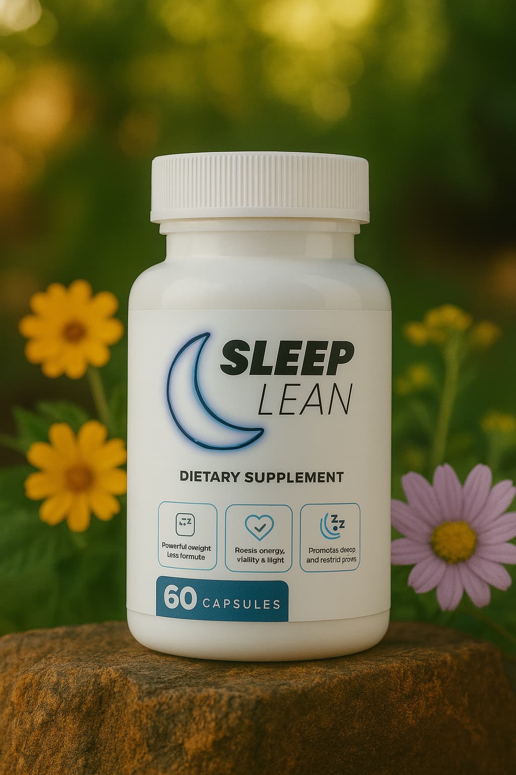 remedies for sleep deprivation