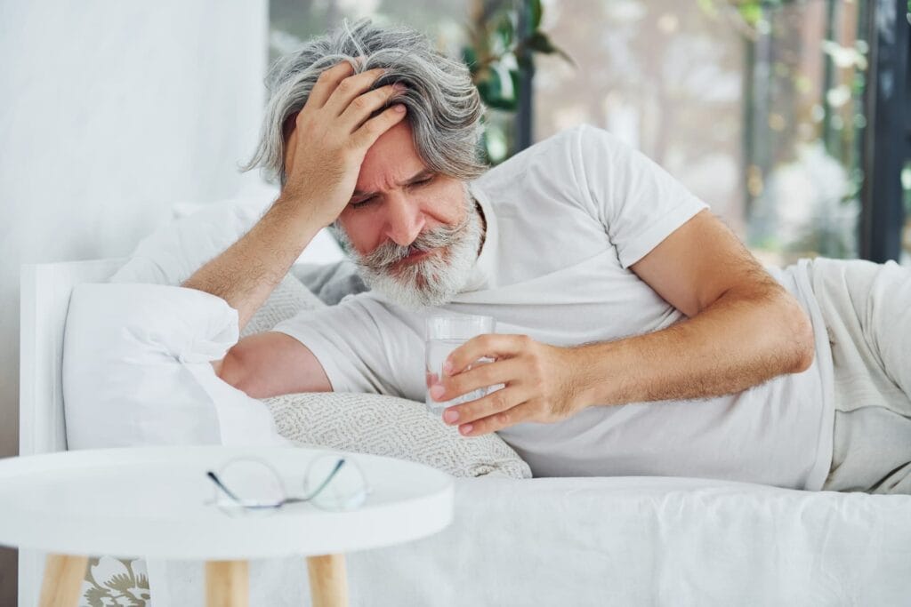 How to Increase Nitric Oxide Naturally