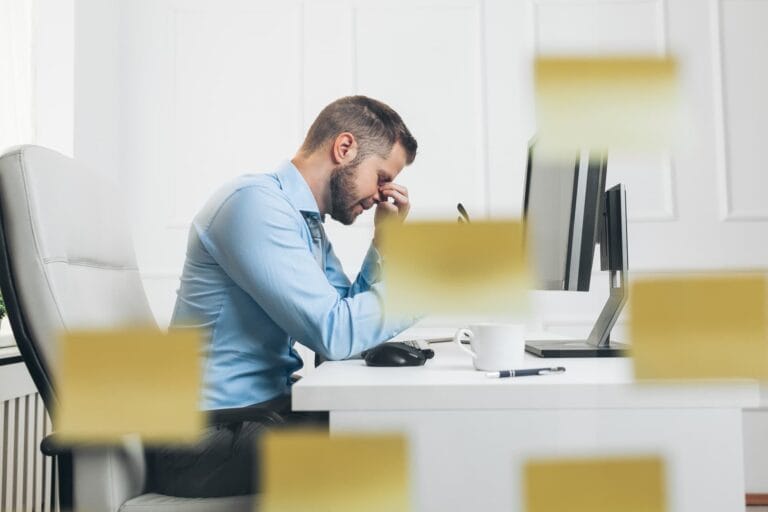 sleep deprivation treatment