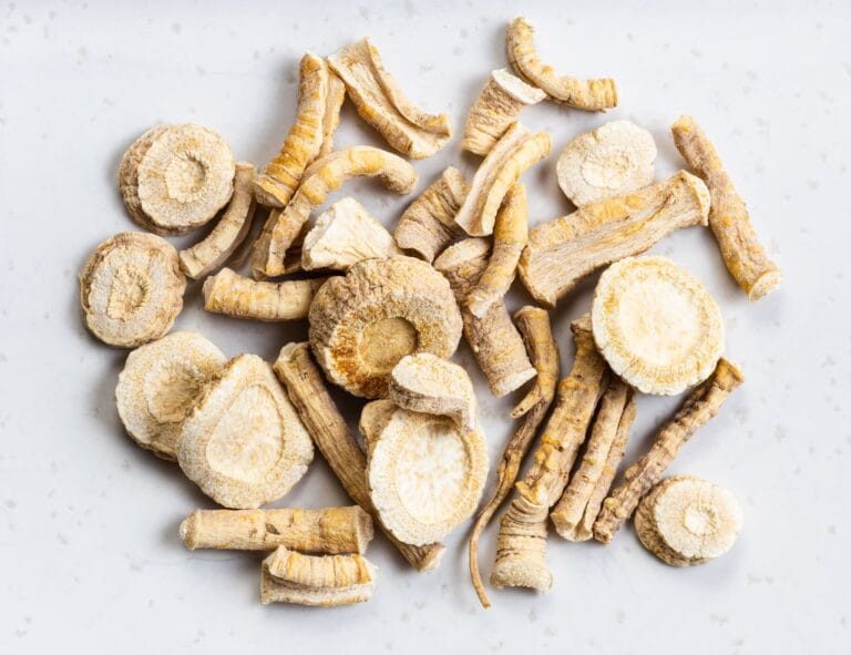 men's prostate health supplements