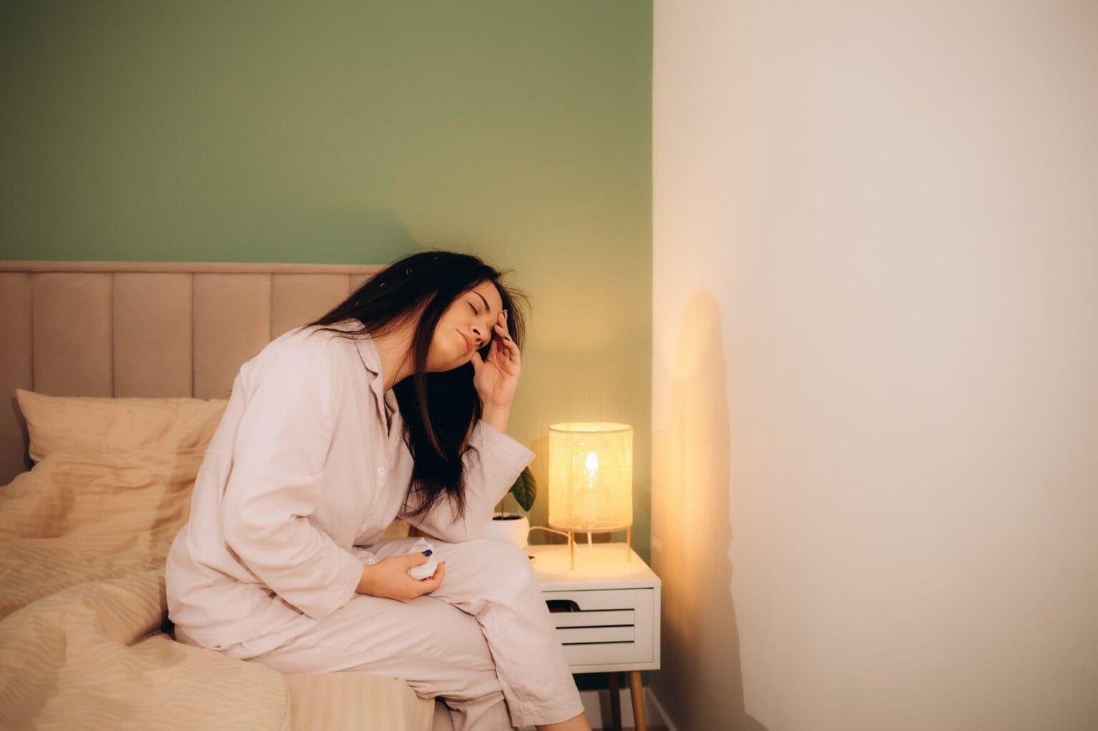 best menopause supplements