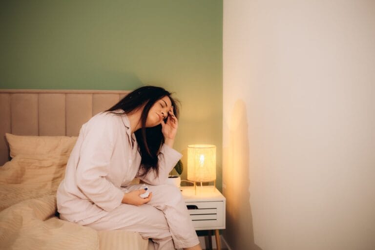 best menopause supplements