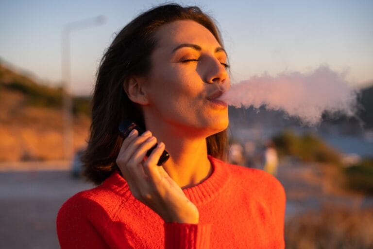 best vitamins for respiratory infection