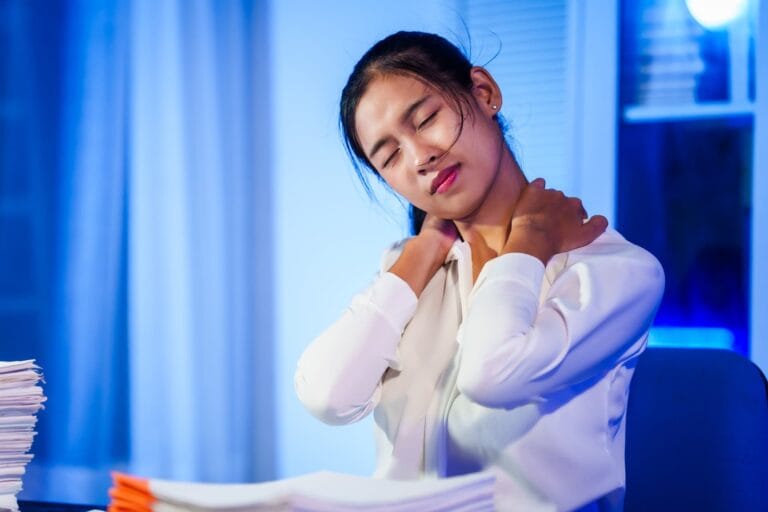 rheumatoid arthritis treatment