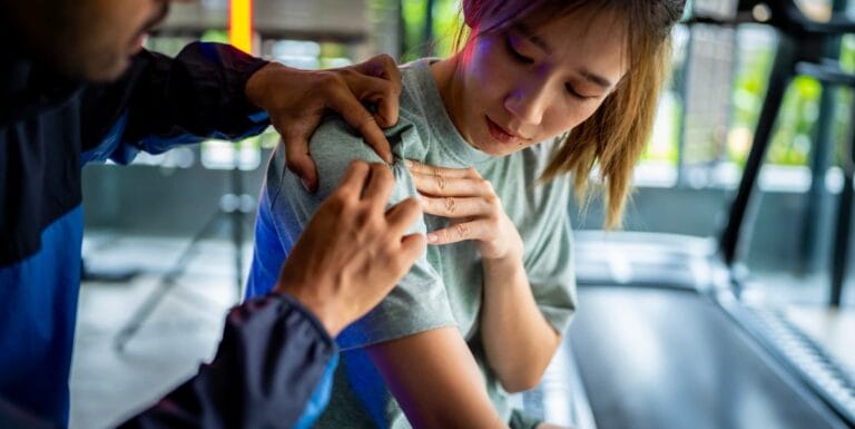 rheumatoid arthritis treatment