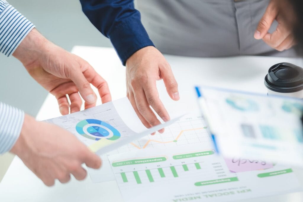 supplement ingredient