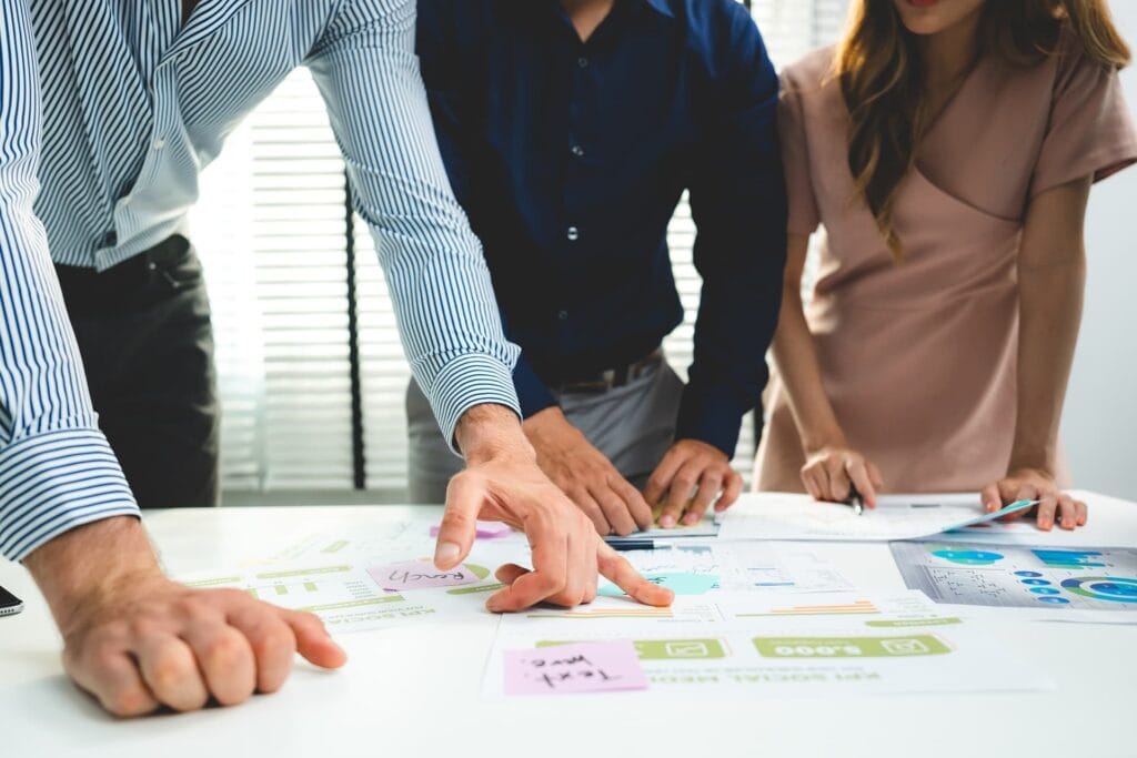 supplement ingredient